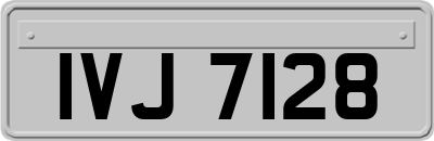 IVJ7128