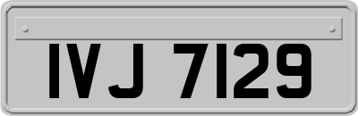 IVJ7129