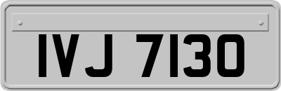 IVJ7130