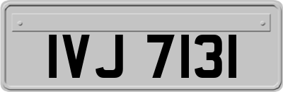 IVJ7131