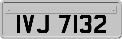 IVJ7132