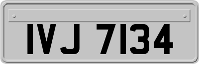 IVJ7134