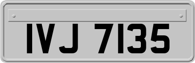IVJ7135