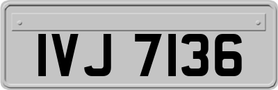IVJ7136