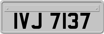 IVJ7137