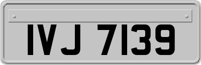 IVJ7139