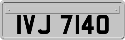 IVJ7140