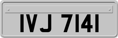 IVJ7141