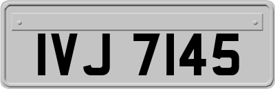 IVJ7145