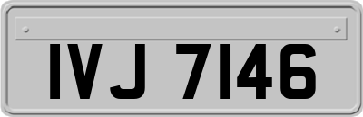 IVJ7146