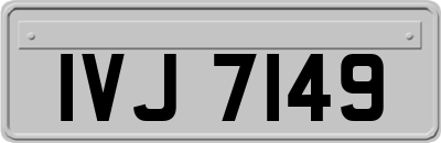 IVJ7149