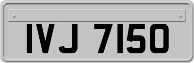 IVJ7150