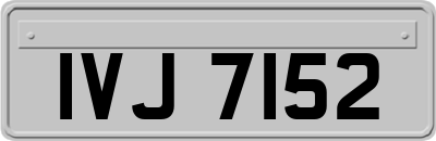 IVJ7152