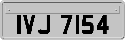 IVJ7154