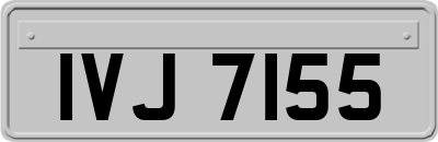 IVJ7155