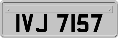 IVJ7157