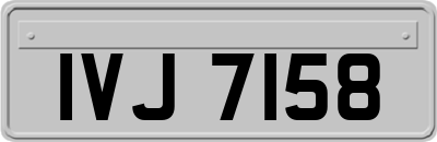 IVJ7158