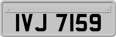 IVJ7159