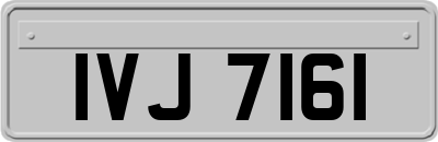IVJ7161