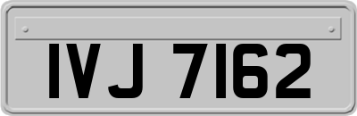 IVJ7162