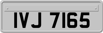IVJ7165
