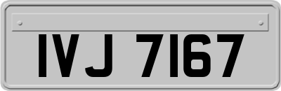 IVJ7167