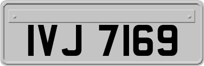 IVJ7169