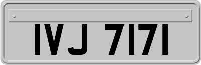 IVJ7171