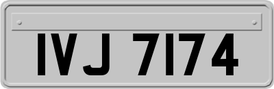 IVJ7174
