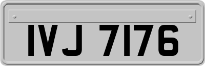 IVJ7176