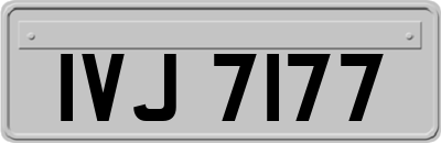 IVJ7177