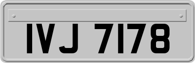 IVJ7178