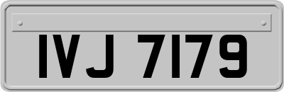 IVJ7179