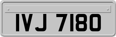 IVJ7180