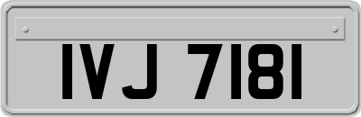 IVJ7181