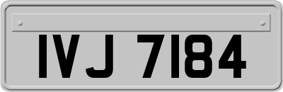IVJ7184