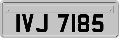 IVJ7185