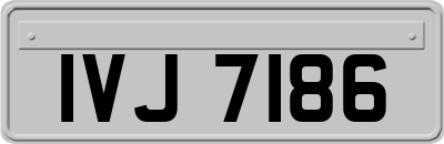 IVJ7186