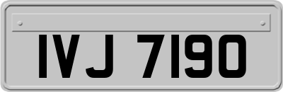 IVJ7190