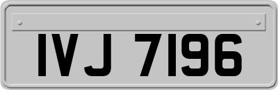 IVJ7196