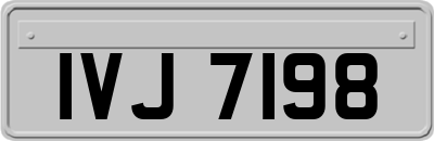 IVJ7198