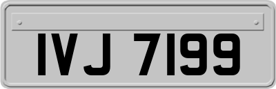 IVJ7199