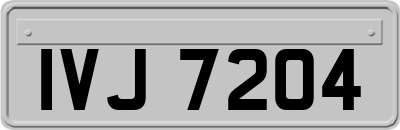 IVJ7204
