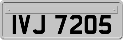 IVJ7205