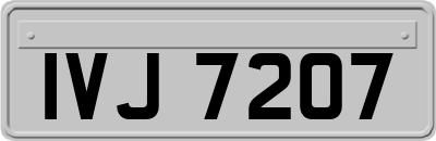 IVJ7207