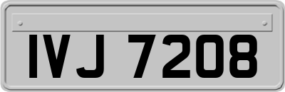 IVJ7208