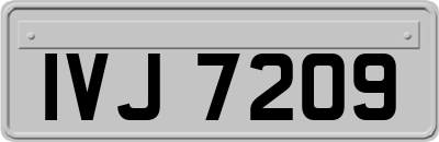 IVJ7209