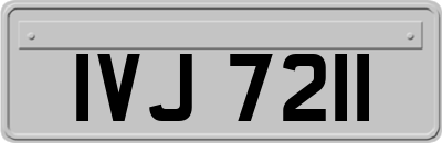 IVJ7211
