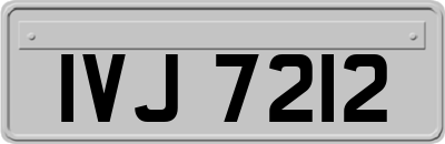 IVJ7212