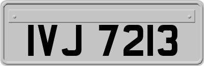 IVJ7213